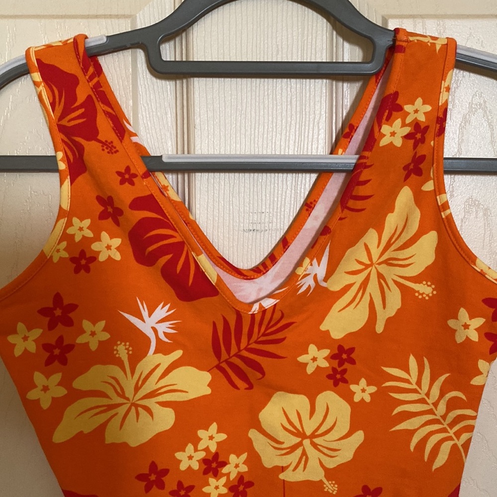 Wild Fable Woman’s dress - Picture 2 of 2